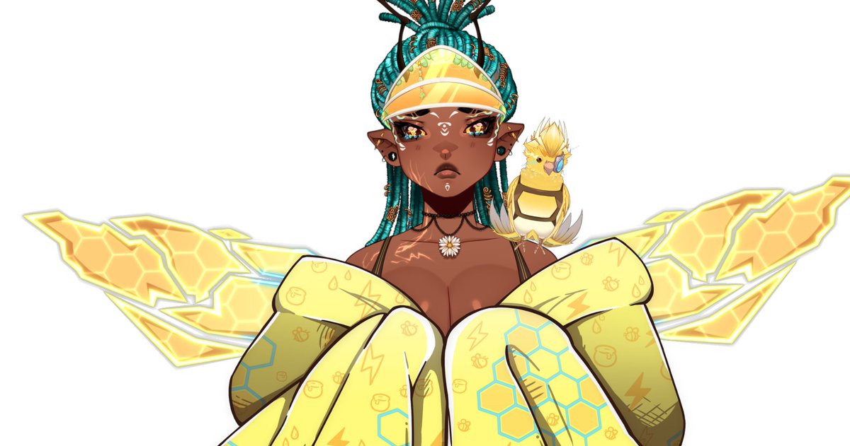ItsCircuit_'s tweet image. 🔴🔴LIVE🔴🔴
im sicky asf but its time to make the sims that we will be putting in our SIMS 4 BAD GIRLS CLUB
officially named CASablanca (Create a sim)