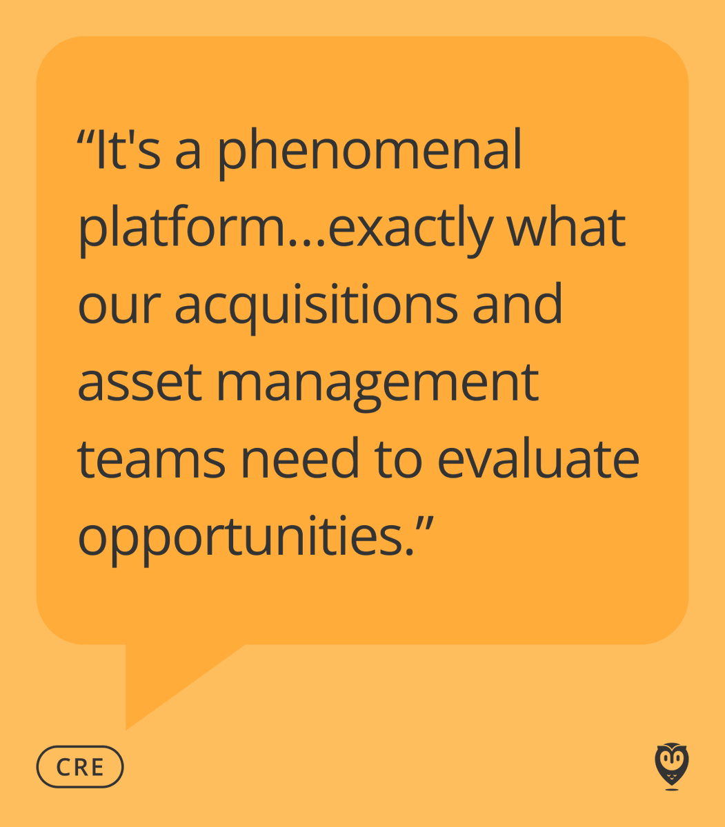 Placer_ai's tweet image. Thank you to our valued customers for sharing your experiences and driving our innovation forward!