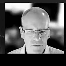 “We found trillions of them, all over the world.” Richard Banduric just casually dropped the real disclosure and no one noticed🧐🤔🤯🤯🤯🤯🤯

In a recent NASA affiliated podcast (yes, legit, not some fringe  rant), aerospace engineer Richard Banduric, who worked on Lockheed