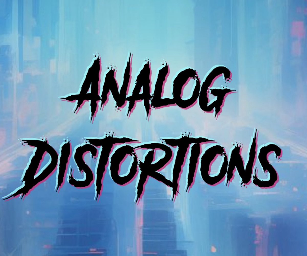 This is becoming the purge, the top kills is barbaric ⚔️🔥🔥<a href="/Wrathtank_avax/">Wrath</a> <a href="/NickS0usa/">SmokeyNS 🔺</a> <a href="/TheAtriumDAO/">The Atrium</a> #analogdistortions #minecraft $HERESY