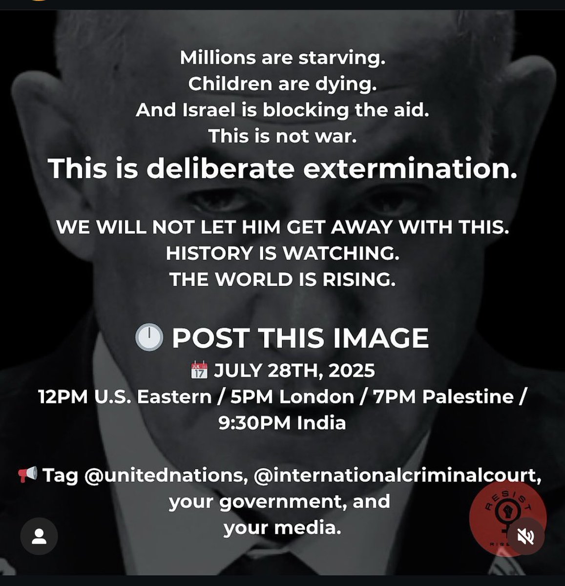 Shari Salois (@larsept) on Twitter photo 