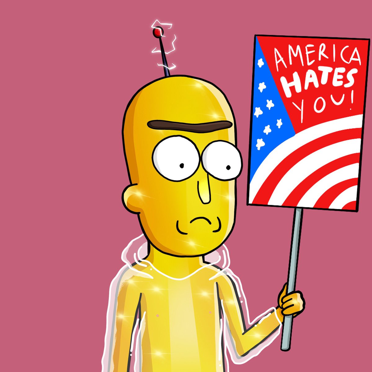 peylay73's tweet image. This is a NFT