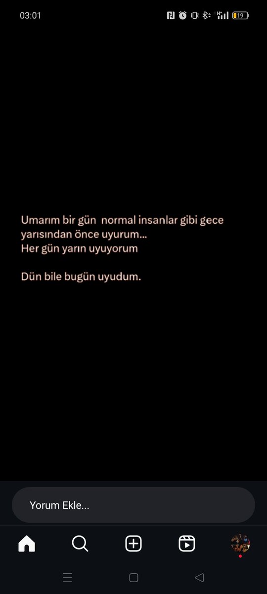 Özlm avsr (@zlemavar65826) on Twitter photo 