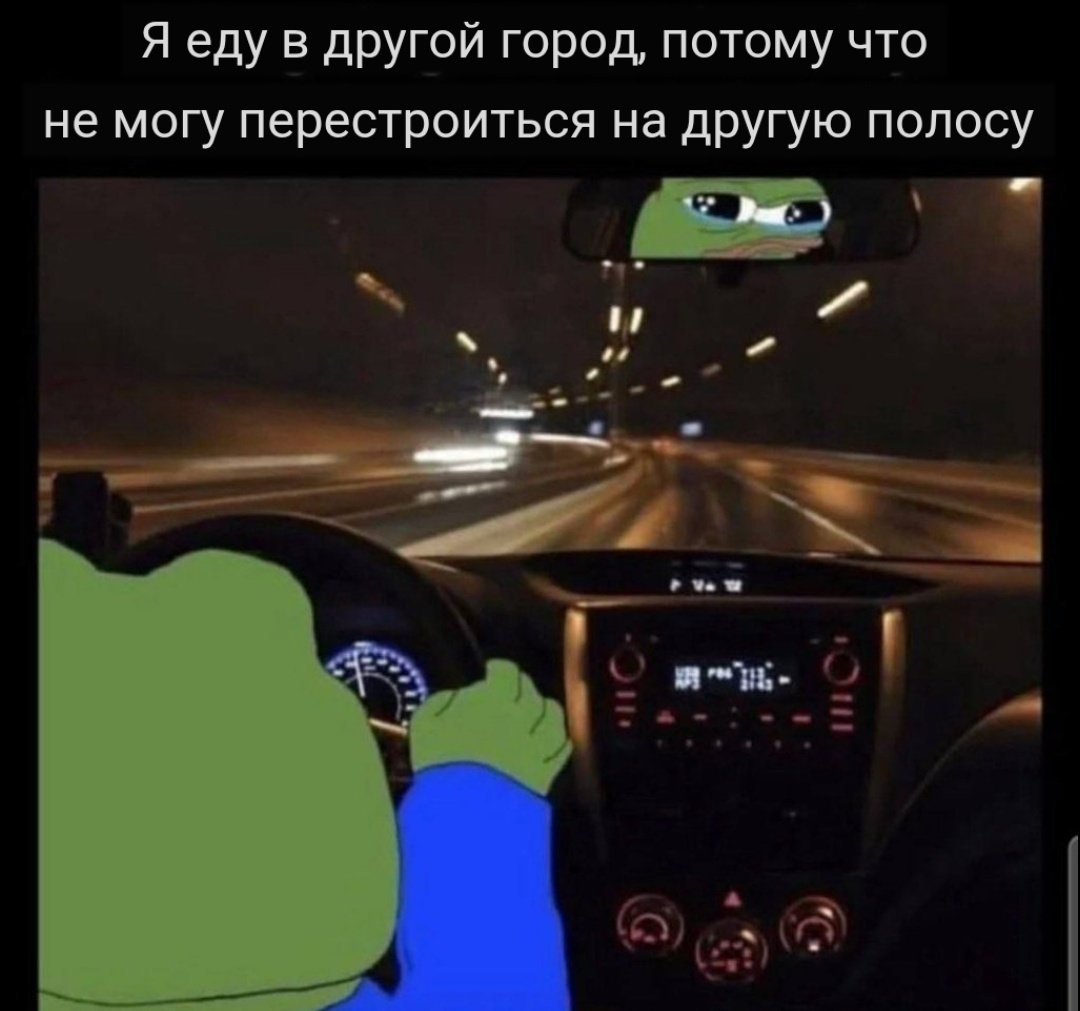 Nickro666's tweet image. 
