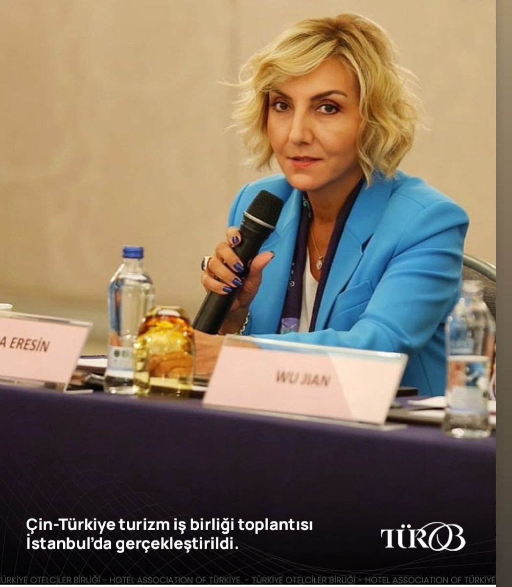 instagram.com/p/DMqQ9BrtCle/…