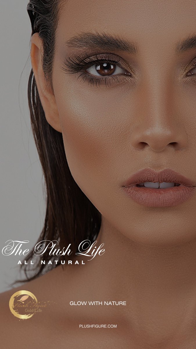 PlushFigure's tweet image. Experience the gentle touch of nature with each use, and let your natural beauty shine through. Glow with nature.
.
#plushfigure #bodycare #skincare #plushlife #style #aloe #jojoba #allnatural #natural
#bodybutter
#skincare
#beauty
#sheabutter
#naturalskincareproducts
#handmade