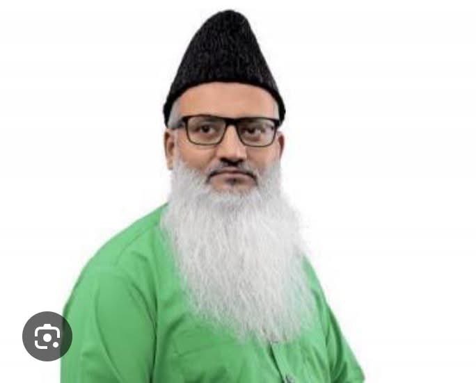 naveedch66's tweet image. اگلی بار ، چھیپا سرکار