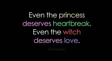 SamySpellcaster's tweet image. 