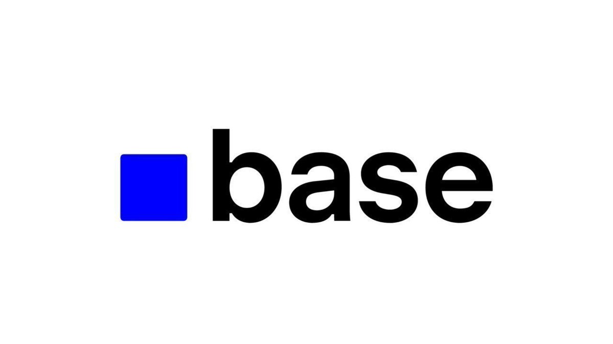 DegenOnBase_'s tweet image. Something big is about to happen on @base 🔥

Notifications on 🔔