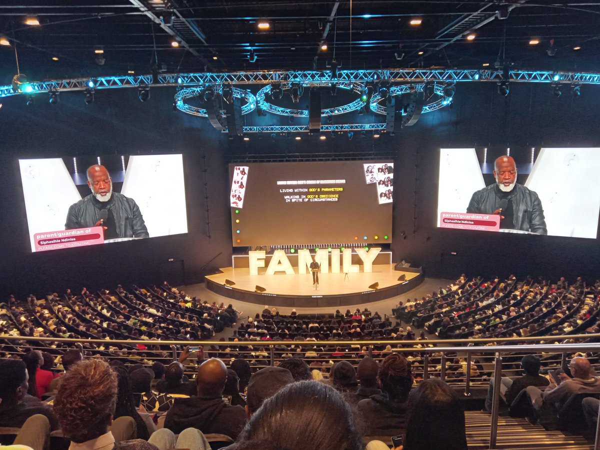 keithAbrahams60's tweet image. KB International MTM INTERNATIONAL AWARDS WINNER enjoyed family time in Johannesburg. Celebrating 16th birthday of my eldest grandchild Johari. Blessings to Sherry for honoring her daughter on her 16th birthday. Much fun was had now the work starts.