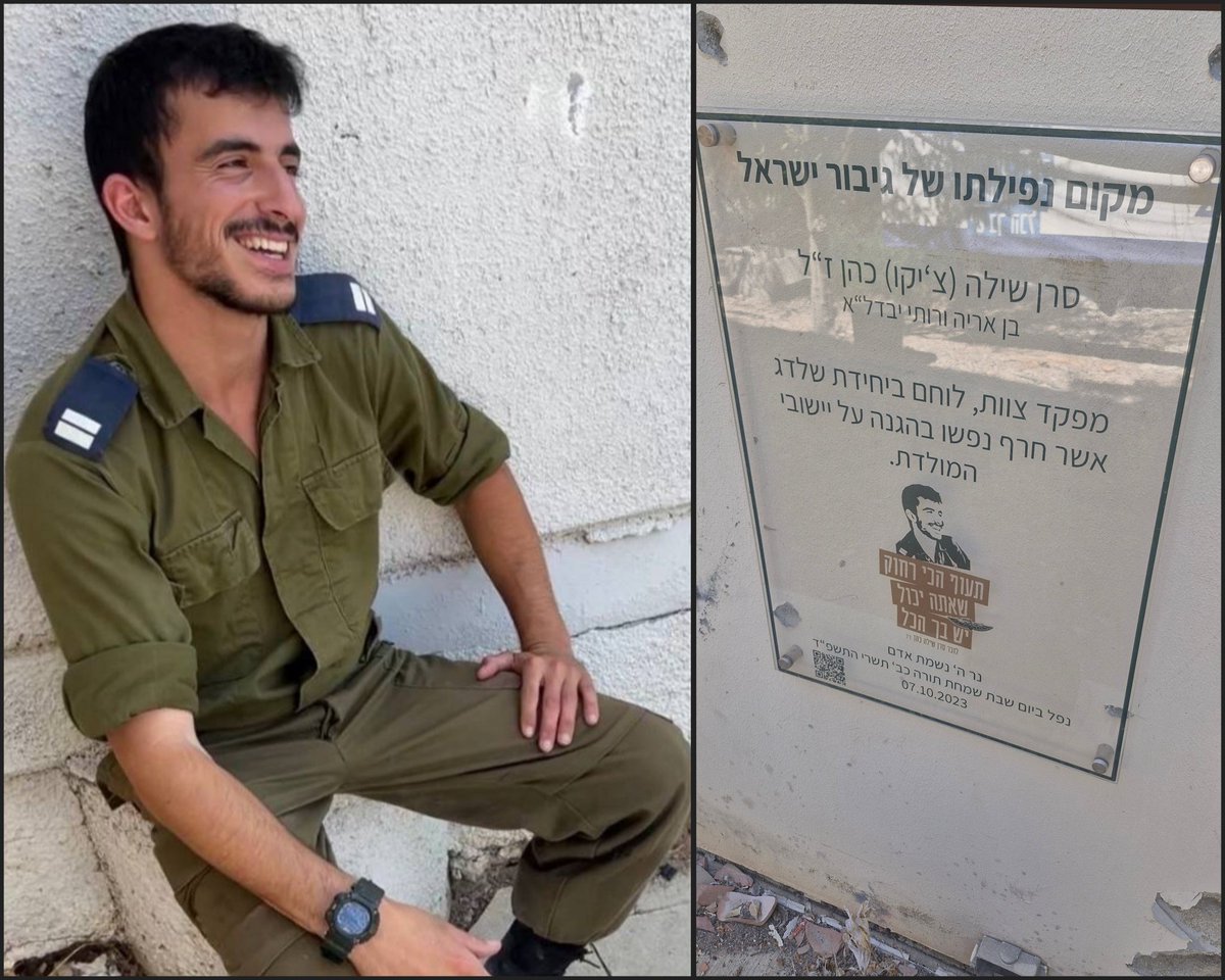 ืืืกืฃ ืืืื - Yoseph Haddad (@yosephhaddad) on Twitter photo ืืื ืกืืคืืจื ืฉื ืกืจื ืฉืืื (ืฆ'ืืงื) ืืื ื"ื.
ืฉืืื, ืื ื ืฉื ืจืืชื ืืืจืื ื ืืื ืืืื ืืฉืืจืืช ืืืื ืืื ืืฆืืจืชื, ืืืืื ืืืคืชืืข. ืฉืืื ื ืืื ืืืืืืช ืืืืืืช ืืืืื ืื ืืื, ืืืืืจ ืื ืคื ืื ืืืืชืขื ืืื ืื. ืืืฉ ืฉื ืืืช, ืฉืคืื ืืืืื ืฉืืืื, ืฉืืืจืืช ืืขืจืืืช ืืืืืช ืืื ืขืจื ืขืืืื ืขืืืจื. ืืืืชื ืื ืืืืืช ืืงืฉืื ืืกืืื ืืช ืืื ืกืืคืืจื ืฉื ืกืจื ืฉืืื (ืฆ'ืืงื) ืืื ื"ื.
ืฉืืื, ืื ื ืฉื ืจืืชื ืืืจืื ื ืืื ืืืื ืืฉืืจืืช ืืืื ืืื ืืฆืืจืชื, ืืืืื ืืืคืชืืข. ืฉืืื ื ืืื ืืืืืืช ืืืืืืช ืืืืื ืื ืืื, ืืืืืจ ืื ืคื ืื ืืืืชืขื ืืื ืื. ืืืฉ ืฉื ืืืช, ืฉืคืื ืืืืื ืฉืืืื, ืฉืืืจืืช ืืขืจืืืช ืืืืืช ืืื ืขืจื ืขืืืื ืขืืืจื. ืืืืชื ืื ืืืืืช ืืงืฉืื ืืกืืื ืืช