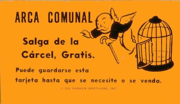 Pamiputamierda2's tweet photo. Ustedes preocupados y Uribe con esta en el bolsillo: https://t.co/ILqjXm50bY