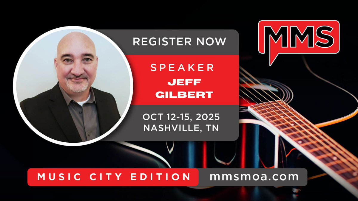 MMS Minnesota tweet media