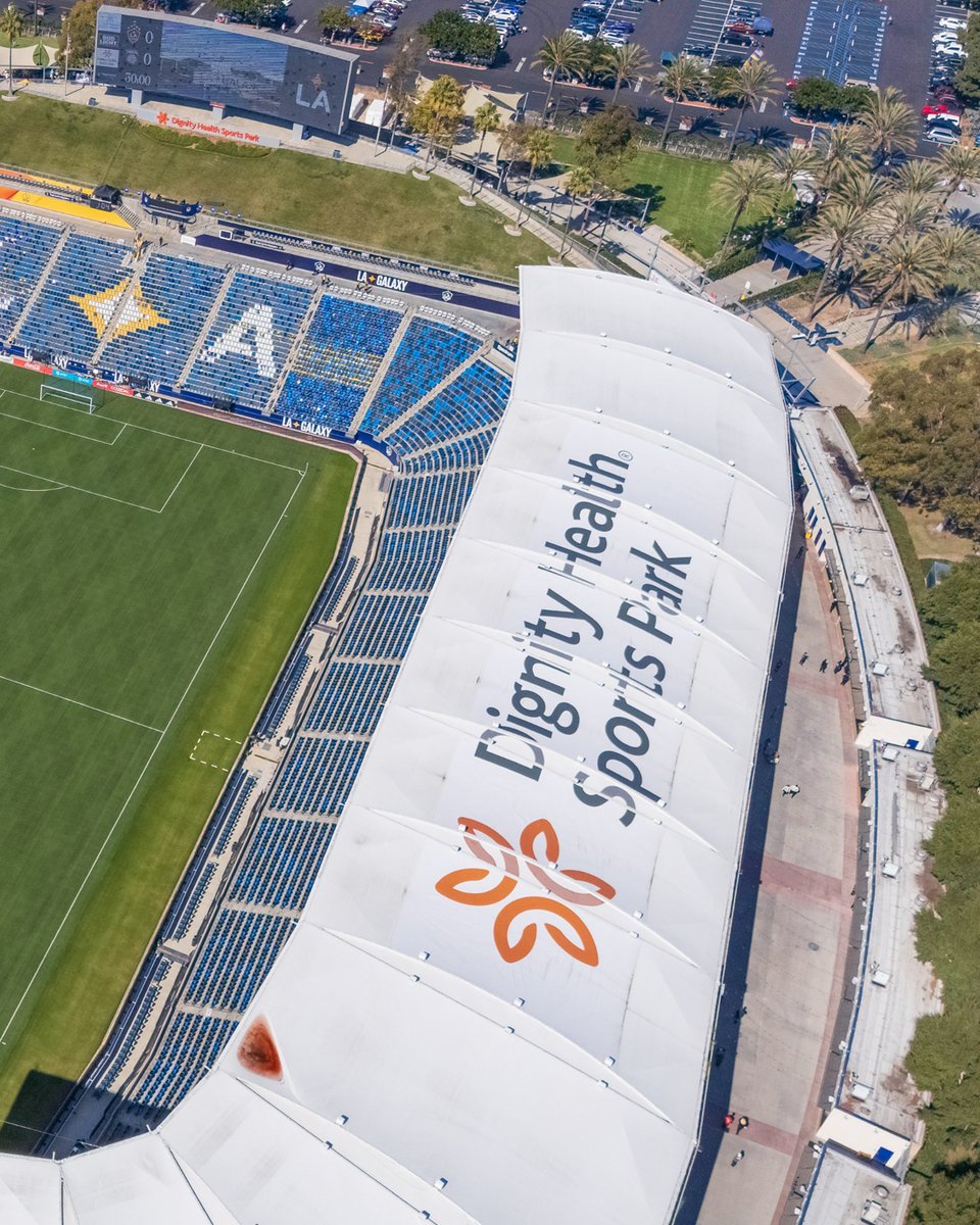 Leagues Cup (@leaguescup) on Twitter photo Big fútbol vibes coming to <a href="/dignityhealthsp/">Dignity Health Sports Park</a>! 🏟
⚽ Los campeones de <a href="/MLS/">Major League Soccer</a> Cup are ready to face <a href="/Xolos/">Xolos 🐕</a>, <a href="/CruzAzul/">CRUZ AZUL</a> y <a href="/ClubSantos/">Club Santos</a> en #LeaguesCup2025 🏆
🎟 Get your tickets ahora: leaguescup.com/tickets Big fútbol vibes coming to <a href="/dignityhealthsp/">Dignity Health Sports Park</a>! 🏟
⚽ Los campeones de <a href="/MLS/">Major League Soccer</a> Cup are ready to face <a href="/Xolos/">Xolos 🐕</a>, <a href="/CruzAzul/">CRUZ AZUL</a> y <a href="/ClubSantos/">Club Santos</a> en #LeaguesCup2025 🏆
🎟 Get your tickets ahora: leaguescup.com/tickets