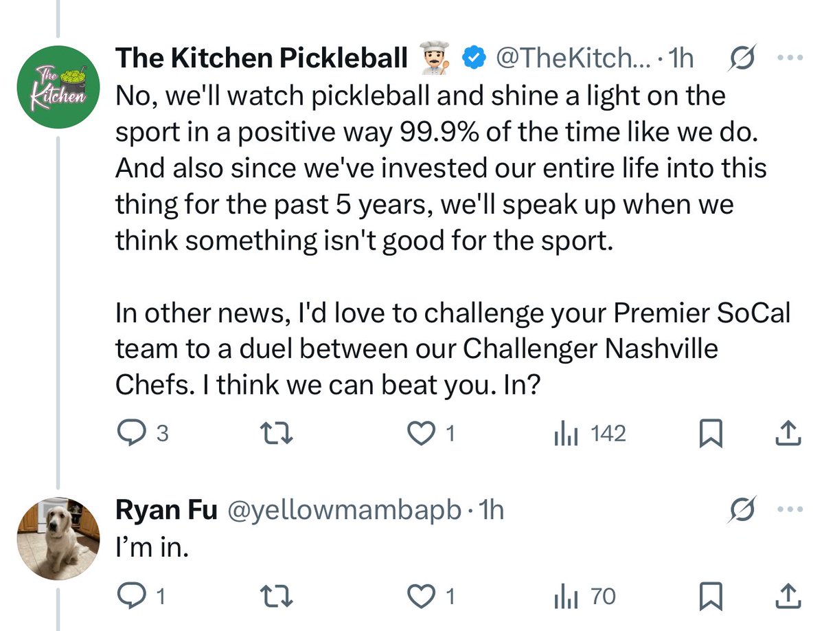 Hard Eights tweet media