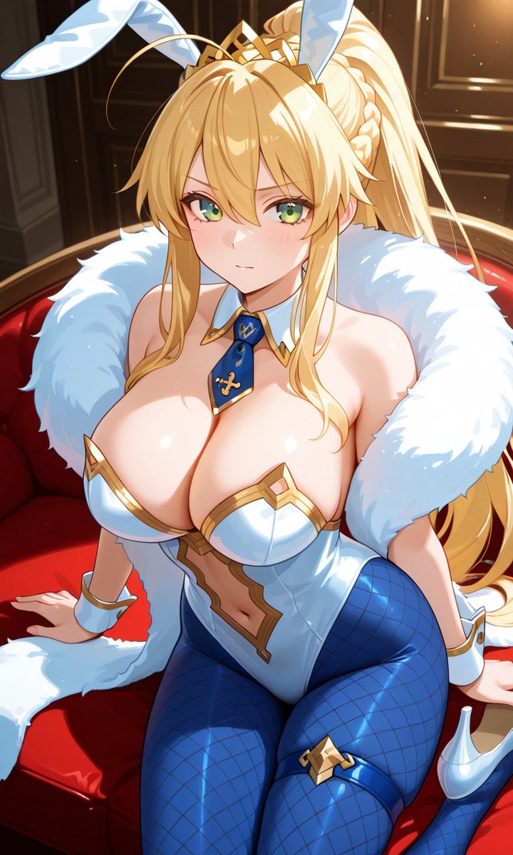 decoteko_alter's tweet image. #アルトリアルーラー #ArtoriaRuler