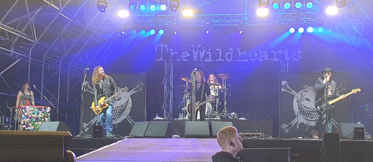SassPirelli (@zuccoismissing) on Twitter photo <a href="/GingerWildheart/">Ginger Wildheart</a> <a href="/SteelhouseFest/">STEELHOUSE FESTIVAL</a> <a href="/TheWildhearts/">The Wildhearts</a> The feeling is mutual... Steelhouse loves <a href="/TheWildhearts/">The Wildhearts</a> <a href="/GingerWildheart/">Ginger Wildheart</a> <a href="/SteelhouseFest/">STEELHOUSE FESTIVAL</a> <a href="/TheWildhearts/">The Wildhearts</a> The feeling is mutual... Steelhouse loves <a href="/TheWildhearts/">The Wildhearts</a>