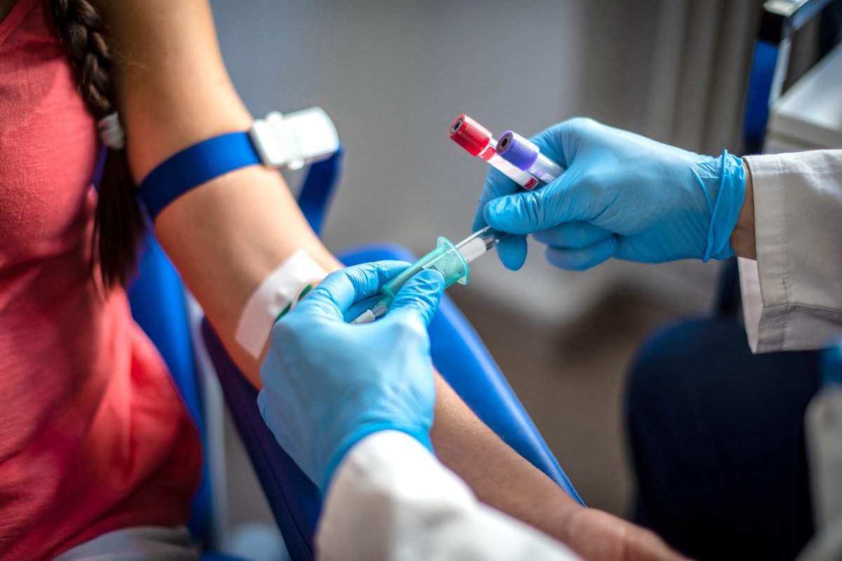 💉Cada 28 de julio se conmemora el Día Mundial contra la Hepatitis, una fecha para generar conciencia sobre estas enfermedades que afectan el hígado y pueden causar complicaciones graves, como el cáncer hepático.

En Colombia, avanzamos con paso firme en la detección, prevención