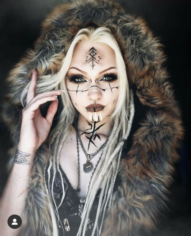 SamySpellcaster's tweet image. Goodnight
Always love seeing your beautiful souls
Have love and happiness
This day
Brightest Blessings❤️✨