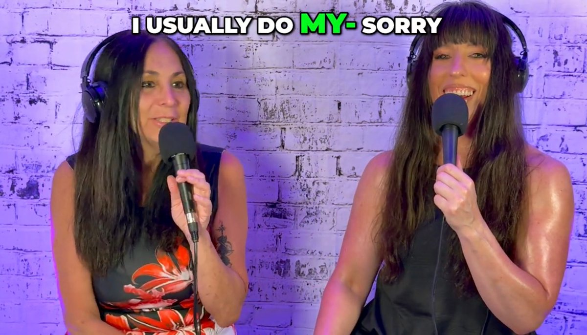 SavageInTheCity's tweet image. *NEW* LUNCH MONEY EP 30: "The Wizard of Ozzy" youtu.be/0U8HQfixJDs?si… via @YouTube we mourn the loss of a living legend 😭... the Prince of Darkness turned King of Reality TV, Ozzy Osbourne. And…Wendy Williams is still with us yaaas &amp;amp; we’re 🙏 for comeback! Plus more!