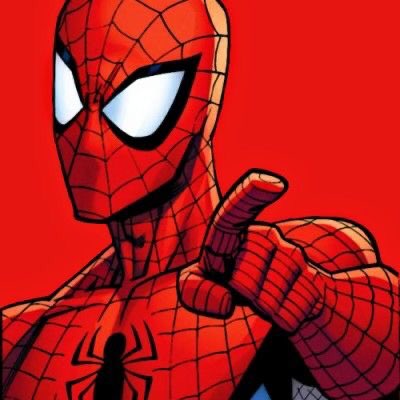 aranhaversobr's tweet image. — Diga sua obra FAVORITA da história do Homem-Aranha e eu vou te responder com uma dessas imagens:
•
.