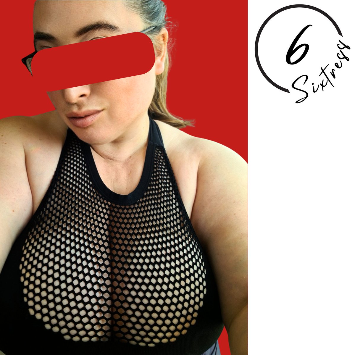 FanCall.me (@fancallmenow) on Twitter photo Since you found your way here, you're already becoming weak for me. The urge to kneel, to serve, to submit grows stronger every moment.
Sixtress / <a href="/6tress1/">Sixtress | Dominatrix | Online + InPerson | Dorset</a> 🇬🇧 Since you found your way here, you're already becoming weak for me. The urge to kneel, to serve, to submit grows stronger every moment.
Sixtress / <a href="/6tress1/">Sixtress | Dominatrix | Online + InPerson | Dorset</a> 🇬🇧