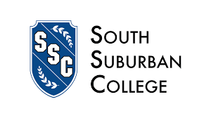 Great news to report on the Cardiovascular Technology at South Suburban College of Cook County in Illinois! The Adult Echocardiography program has been awarded continuing CAAHEP accreditation. Congratulations! ssc.edu/academics/prog…