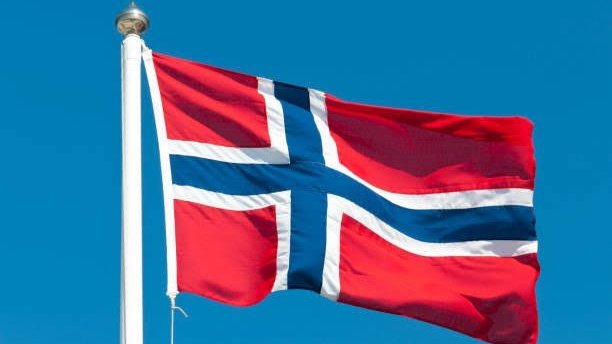 TurkMedyaAjansi's tweet image. #SONDAKİKA Norveç ;
"Filistin Yönetimine 20 Milyon Dolar Yardım Sağlayacağımızı Duyuruyoruz.."
▪︎Helal Olsun Norveç 👏👏👏