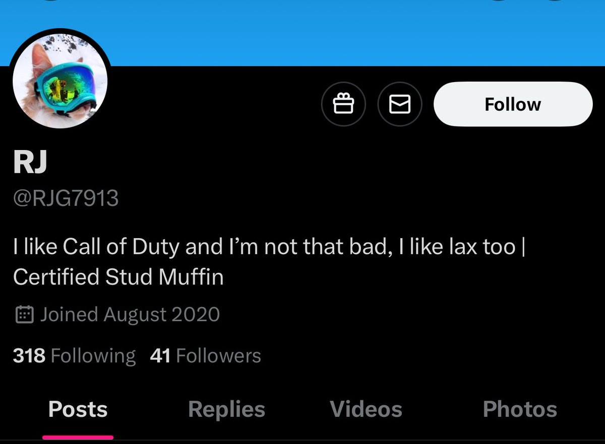 Rebel_'s tweet image. I fuckin love this website man 😂