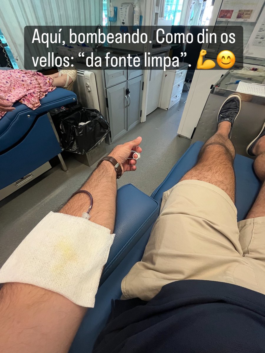 Fernando Suárez (@fsuarezribadeo) on Twitter photo 