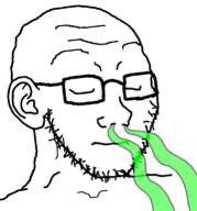 snifftoken's tweet image. ahhhhhhhh I’m sniffffffffing