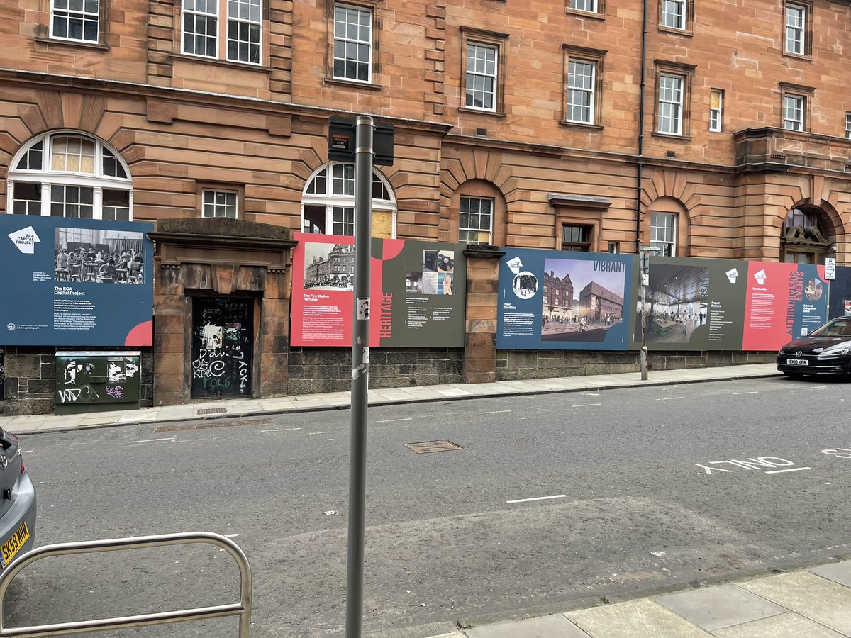 FHMcD Signs Ltd. tweet media