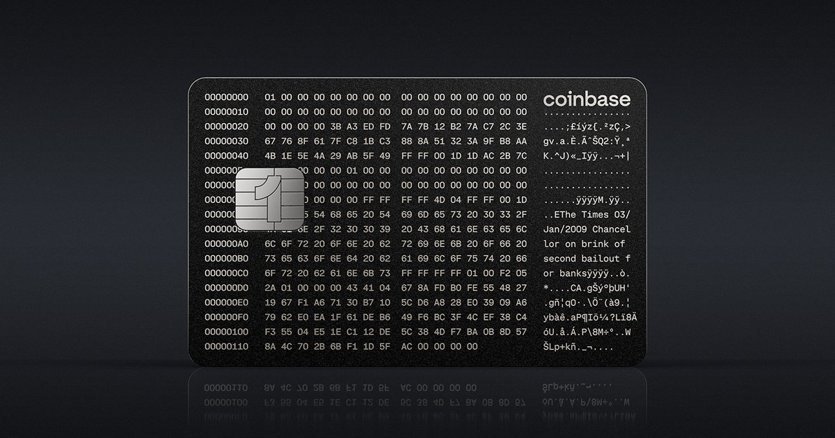 AndrettiGems's tweet image. This is just the beginning of our $Credit journey
CDFJVdpjb1orTom2jHJoChMuWE3EoWsEg8pvtFzWbonk
