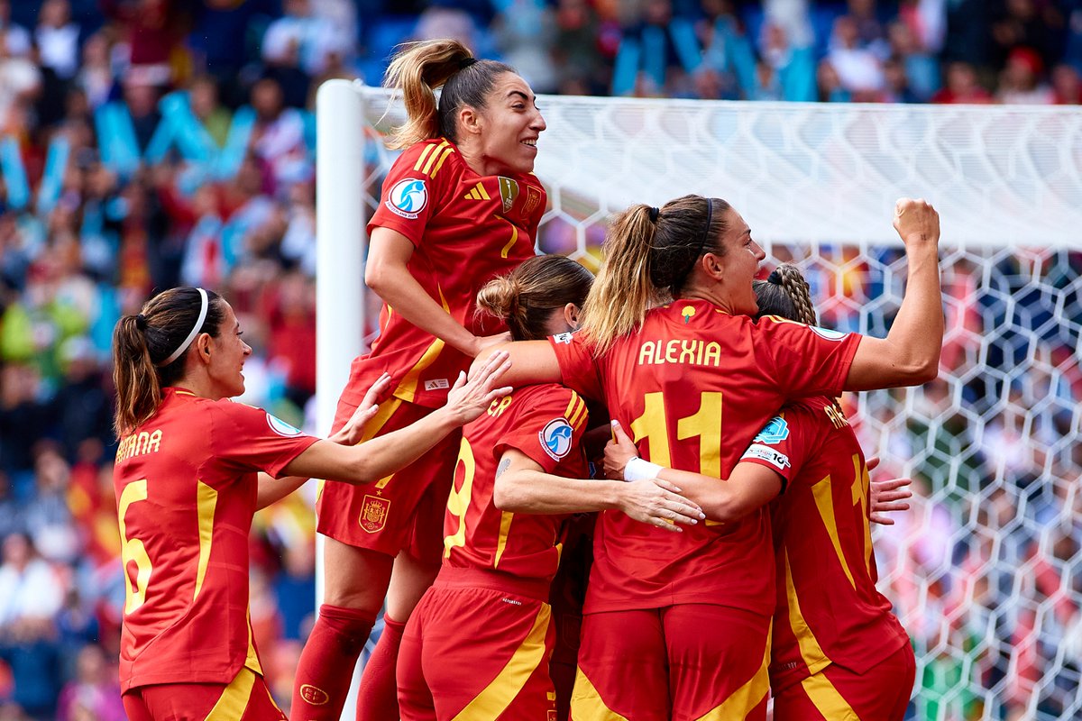 DEPORTE MINORITARIO tweet media