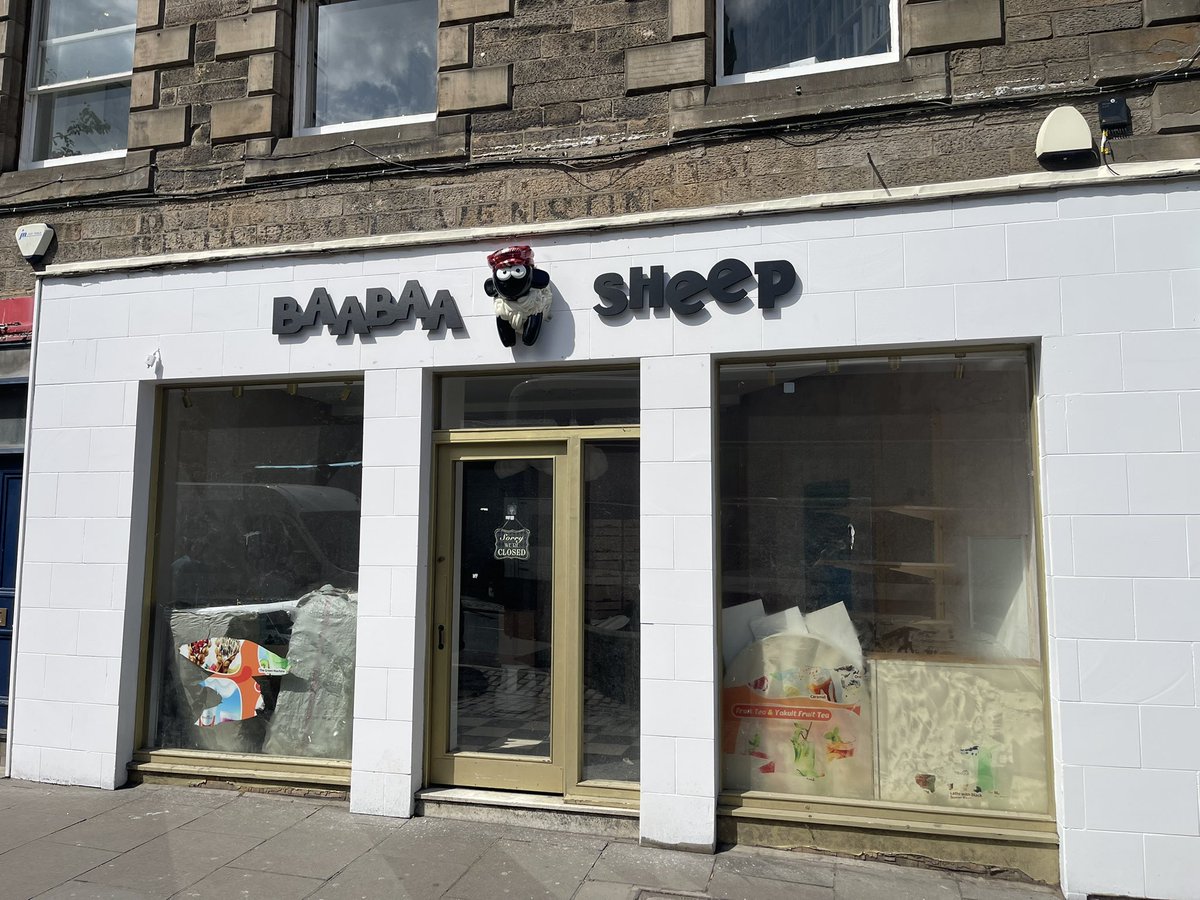 FHMcD Signs Ltd. tweet media