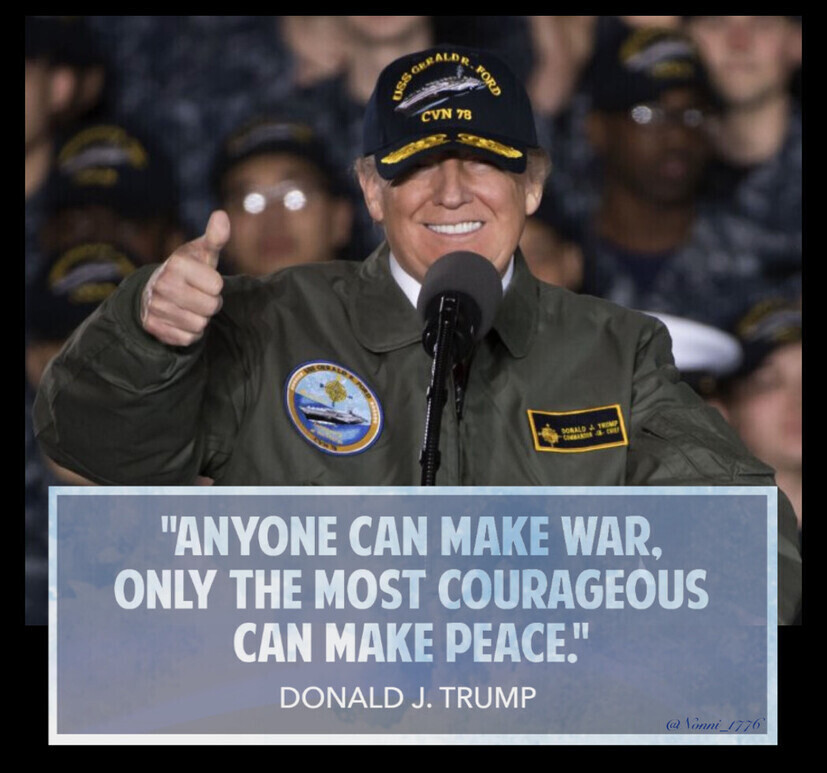 🚂 7/28/25 1:00 PM
<a href="/thejoker4624/">Rebs Fan and Reagan Conservative</a>   <a href="/MLimpact0804/">Maureen Lopez</a>   <a href="/NanUnbowed/">💎Courage4ever 💎</a>    <a href="/earthing5000/">EARTH!🇺🇸</a>   <a href="/end3of6days9/">End3of6Days9 (Helen) 🇺🇸</a>   <a href="/rachelll_young/">Natalie 🇺🇸🇺🇸</a>   <a href="/rosejam181920/">🌹 【J】【a】【m】 ✝️🇺🇸</a>   <a href="/WickedDog3/">Wicked Dog</a> 
🇺🇸🇺🇸🇺🇸
<a href="/Whatever4119090/">Dept. Of Whatever</a>   <a href="/VeteranRed56/">RedStarVeteran</a>   <a href="/anneinparadise/">Anne in Paradise🌴🇺🇸</a>   <a href="/RickD_GK/">Rick Delzer</a>   <a href="/edwardw48162829/">Edward Williams</a>   <a href="/MagaDodger/">Boomer Sooner</a>   <a href="/abMartinDigital/">ab Martin Digital</a>