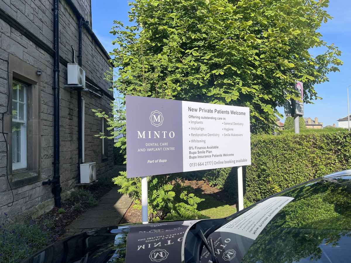 FHMcD Signs Ltd. tweet media