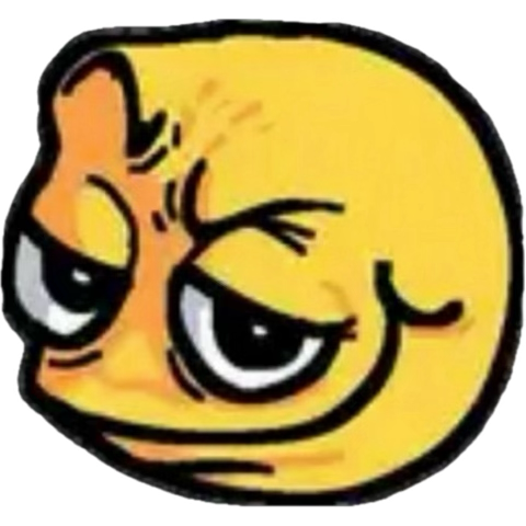 meowfinley's tweet image. 801 engagement truther