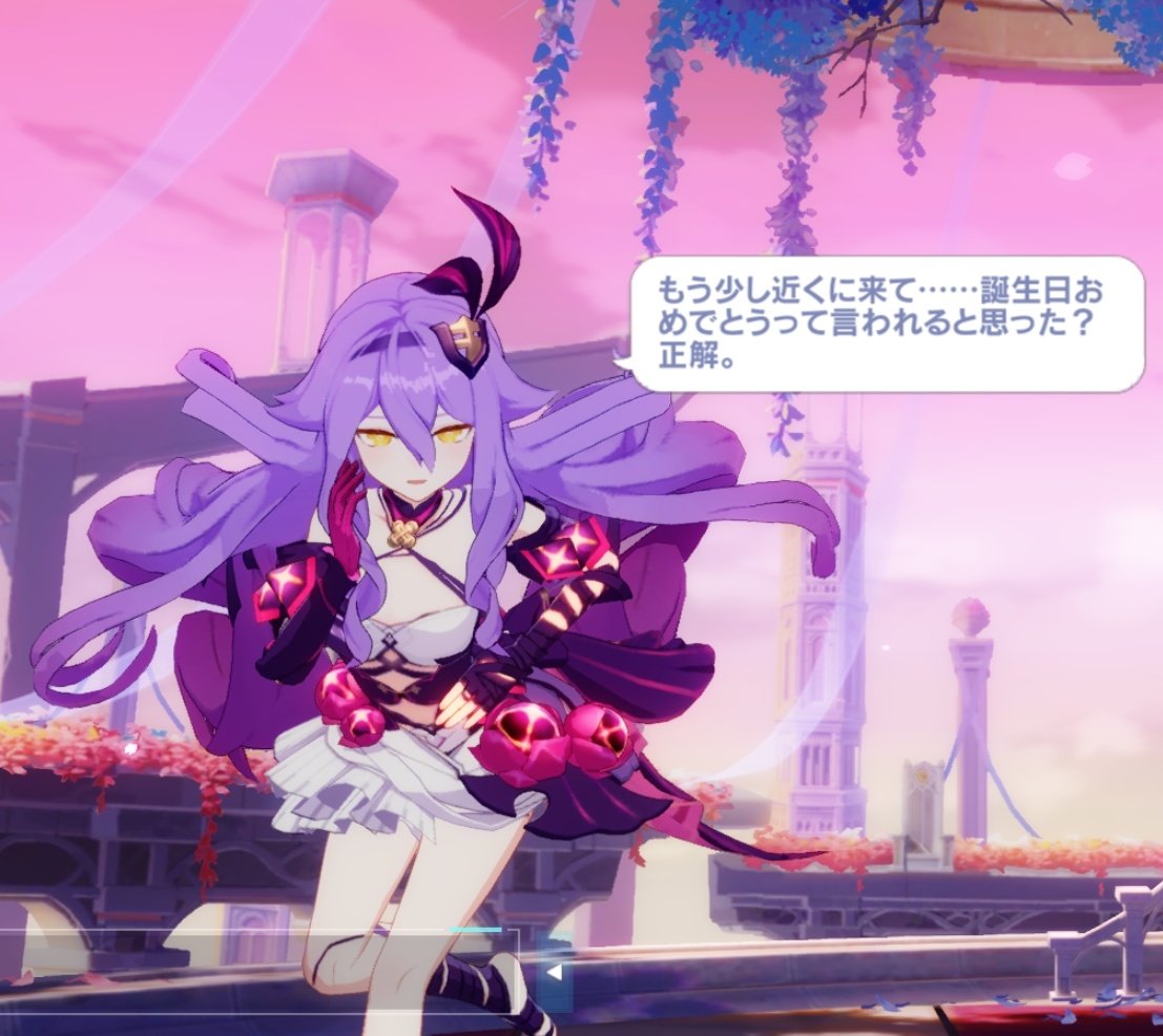 cotutu_coco's tweet image. 私の天使を見て 最高にかわいい