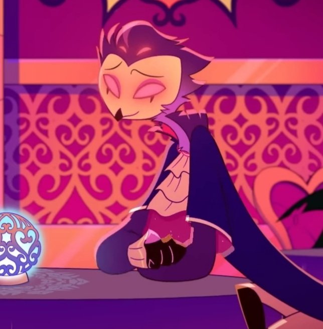 Flugublue's tweet image. Princess