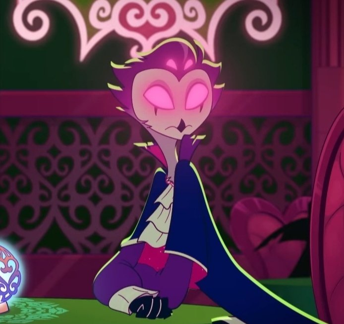 Flugublue's tweet image. Princess