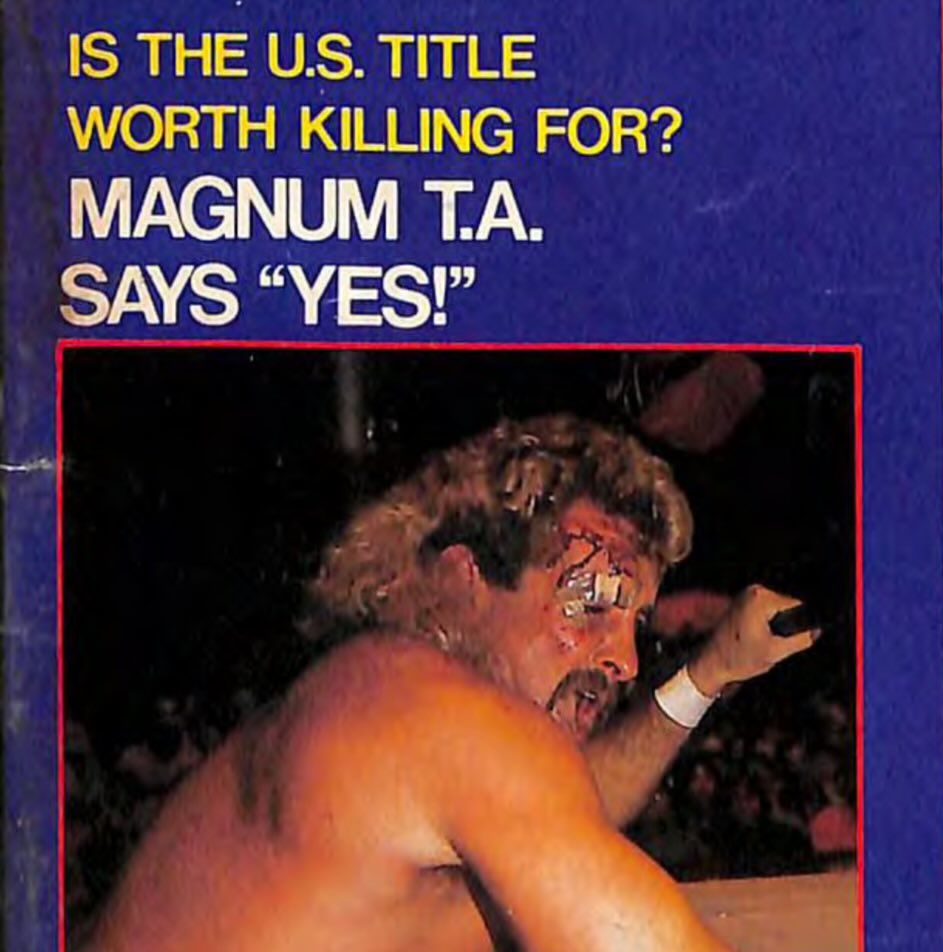 lizzyflanagan's tweet image. he really is hangman’s dad
