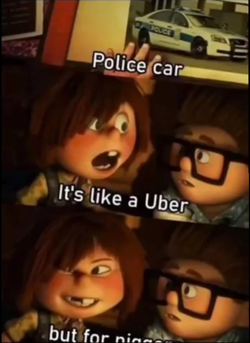 the_swap_shop1's tweet image. 