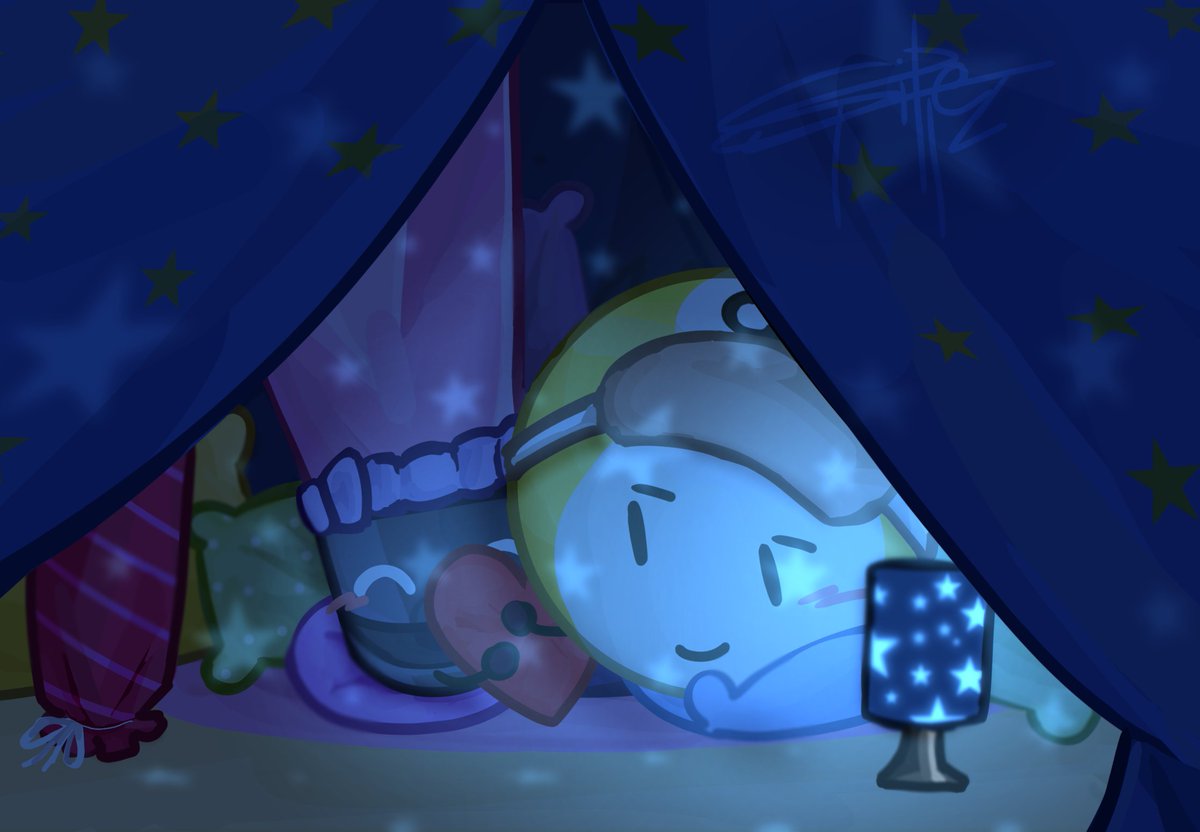spatuleekyaoi's tweet image. // Shamp9 ,, Shampoo x 9-Ball ,, Clapcamera ,, Clapboard x Camera
,
,
,
Day 1 - Sleepover/Stars
#tpotdebutshipweek25 #osc #objectshowcommunity #tpot #thepoweroftwo #bfdi #tpotdebuters