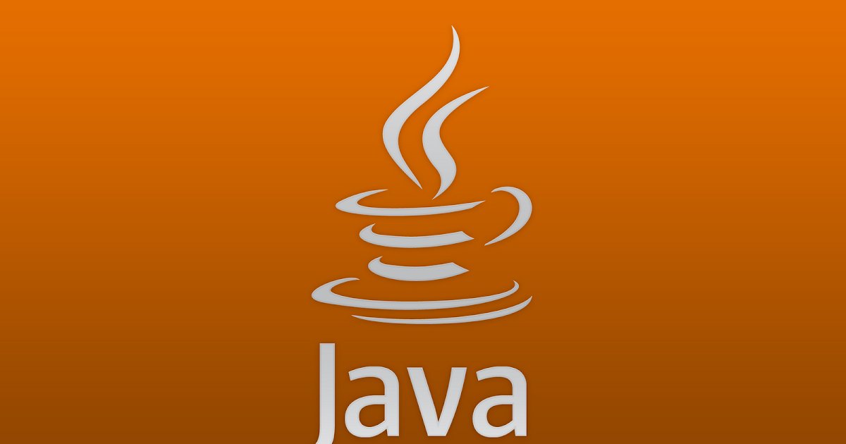 javinpaul's tweet image. How to display date in multiple timezone in Java with Example - PST GMT dlvr.it/TM93vg #coding #corejava