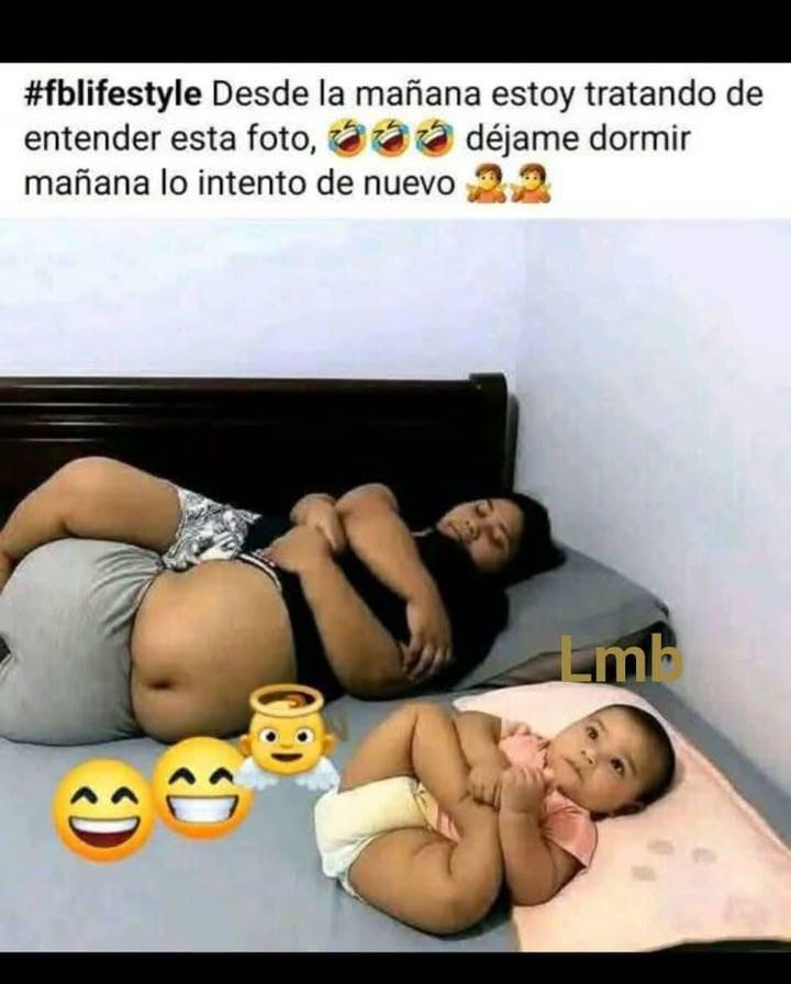 HmmmNiceee's tweet image. Ass in belly 🍑