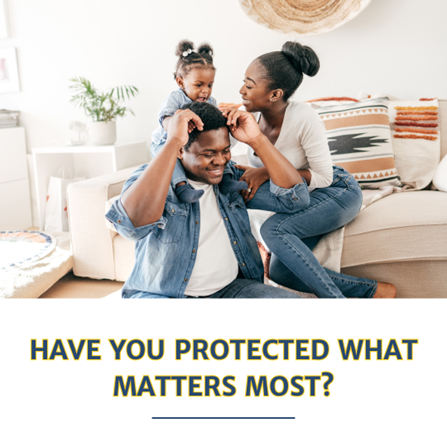 SC Dept of Insurance tweet media