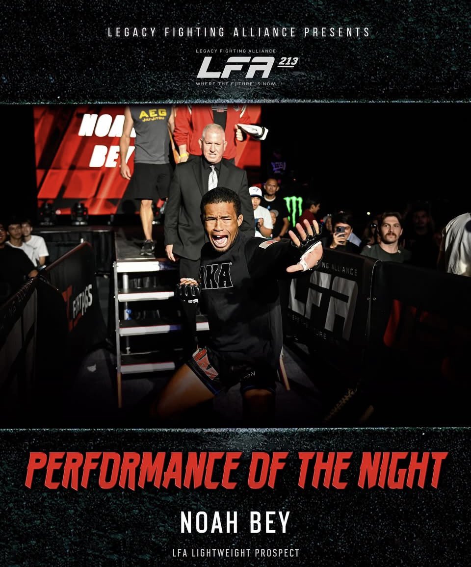 blapan_b_noah's tweet photo. POTN🕺...Arigato Oss
#LFA213 https://t.co/MtjQhejlkC