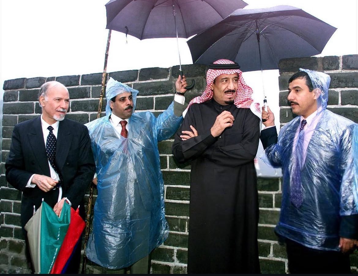 ال سعود 📸 (@p_alsaud) on Twitter photo 