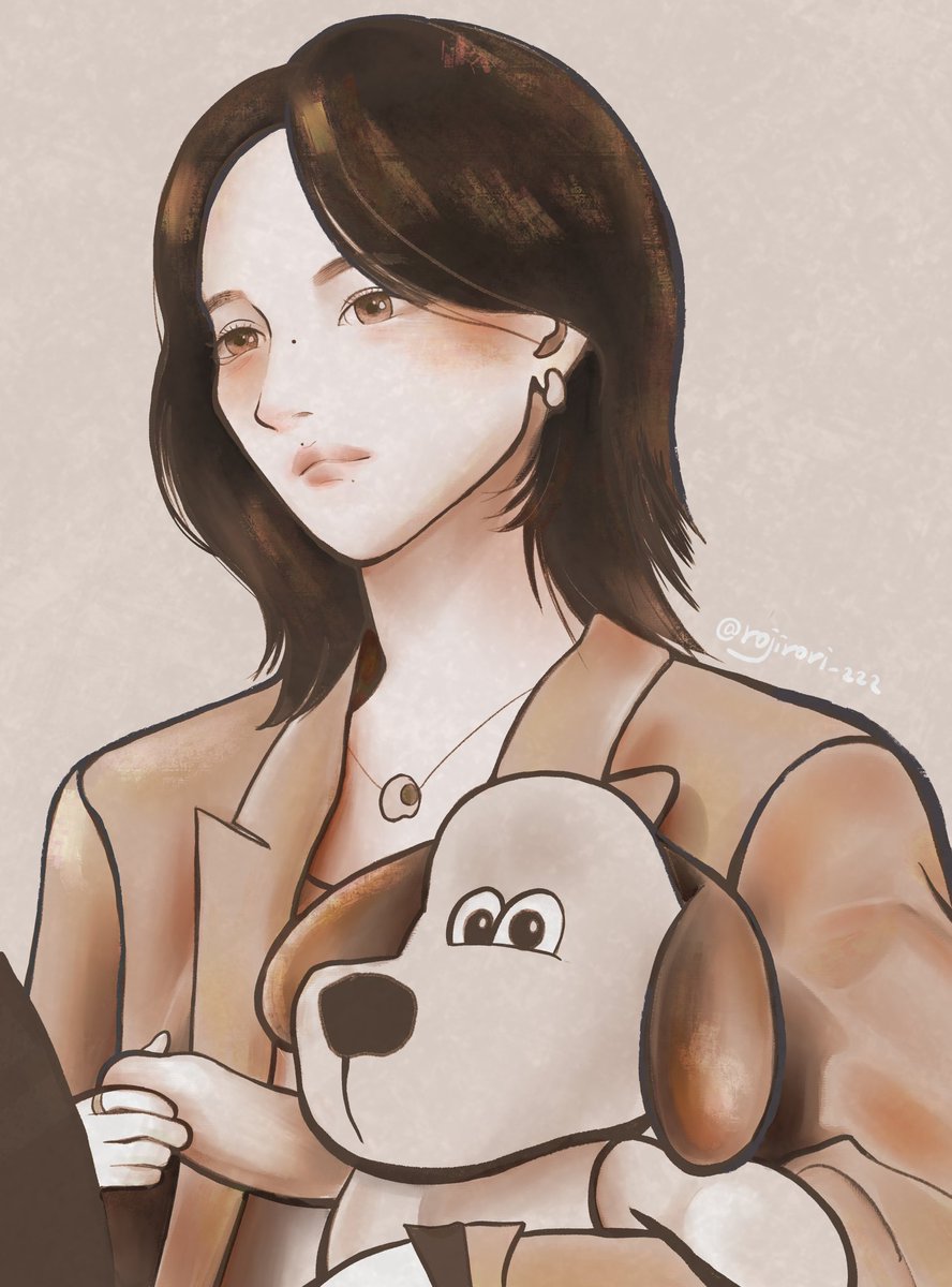 ロジロリ🥑 (@rojirori_222) on Twitter photo 